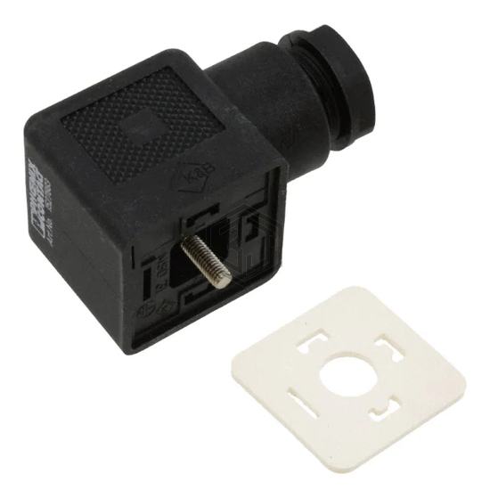 1527883 - Phoenix Contact - Sensor Cable - Accessories