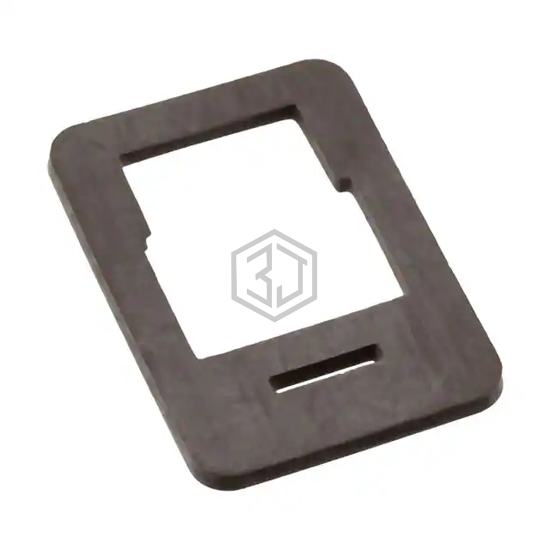 GM 207-7 - Hirschmann - Sensor Cable - Accessories