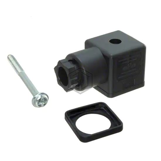 1210230238 - Molex - Sensor Cable - Accessories