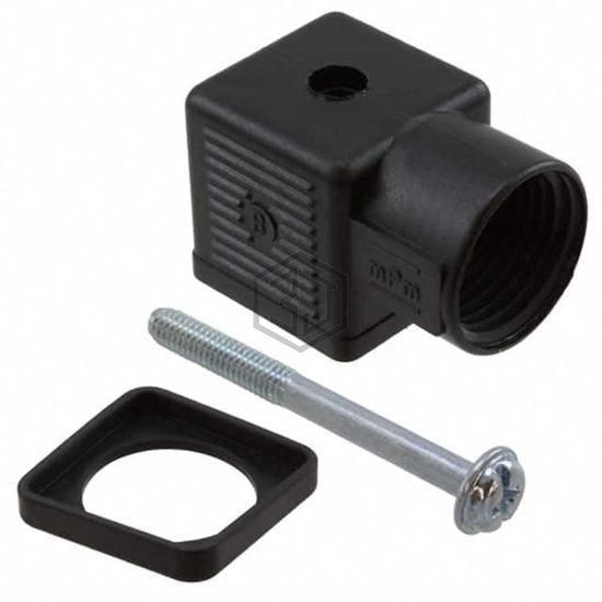 1210230414 - Molex - Sensor Cable - Accessories
