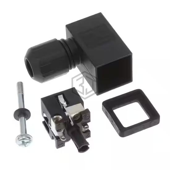 1212050005 - Molex - Sensor Cable - Accessories