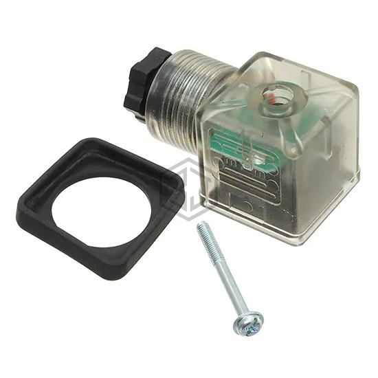 1210640590 - Molex - Sensor Cable - Accessories