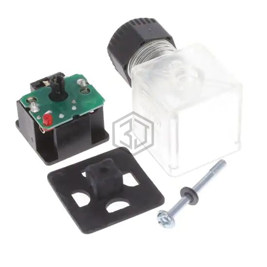 1212070004 - Molex - Sensor Cable - Accessories