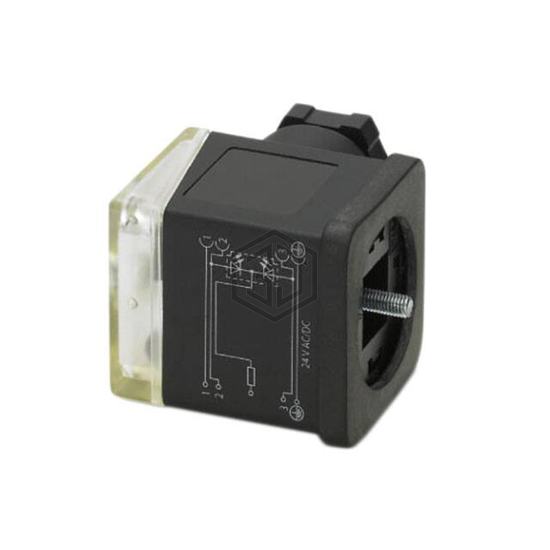 1457908 - Phoenix Contact - Sensor Cable - Accessories