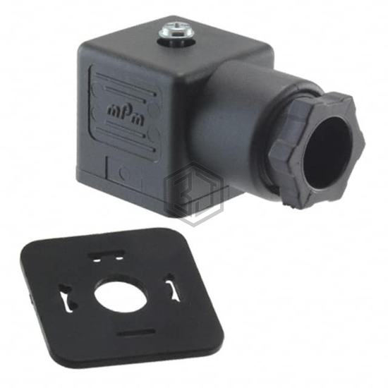 1210230281 - Molex - Sensor Cable - Accessories