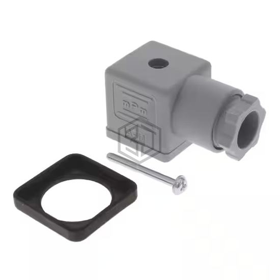 1210230372 - Molex - Sensor Cable - Accessories