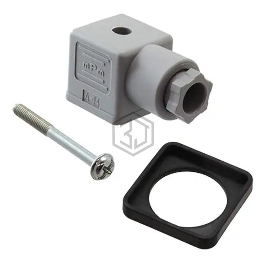 1210230271 - Molex - Sensor Cable - Accessories