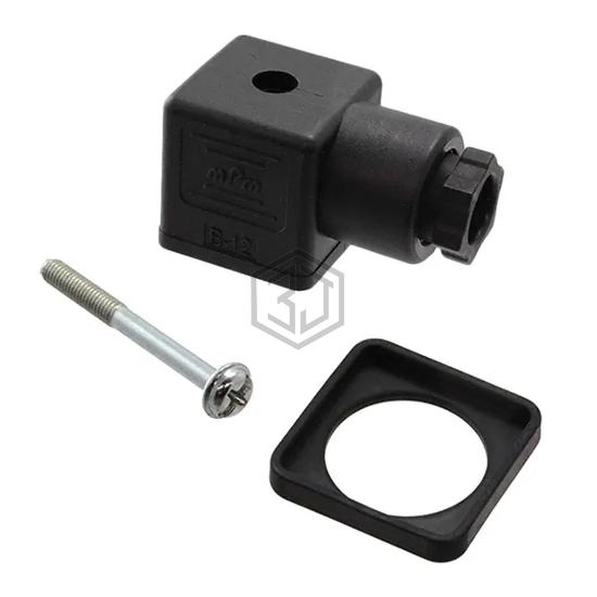 1210230645 - Molex - Sensor Cable - Accessories