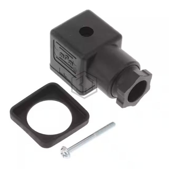 1210650230 - Molex - Sensor Cable - Accessories