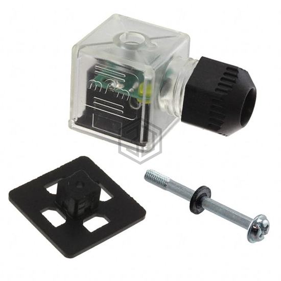 1212070368 - Molex - Sensor Cable - Accessories