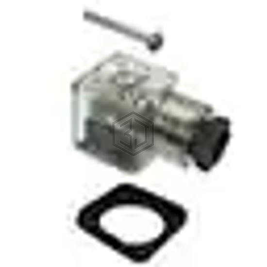 1210640542 - Molex - Sensor Cable - Accessories