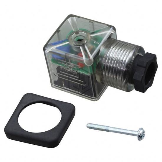 1210640586 - Molex - Sensor Cable - Accessories