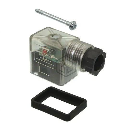 1210640058 - Molex - Sensor Cable - Accessories