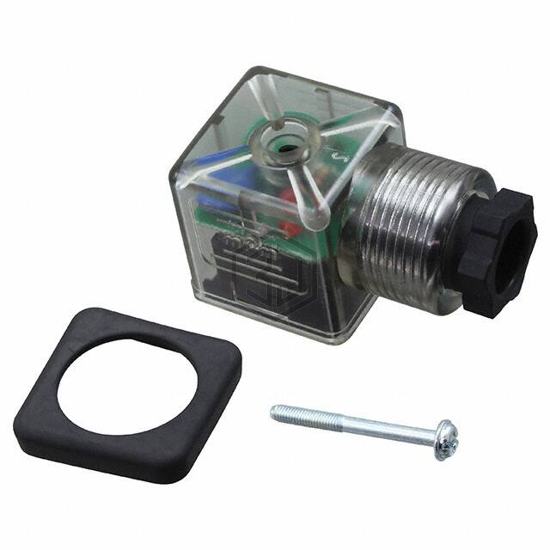 1210640678 - Molex - Sensor Cable - Accessories