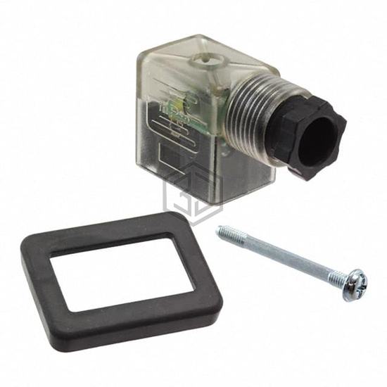 1210640120 - Molex - Sensor Cable - Accessories
