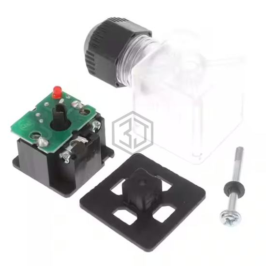 1212070118 - Molex - Sensor Cable - Accessories