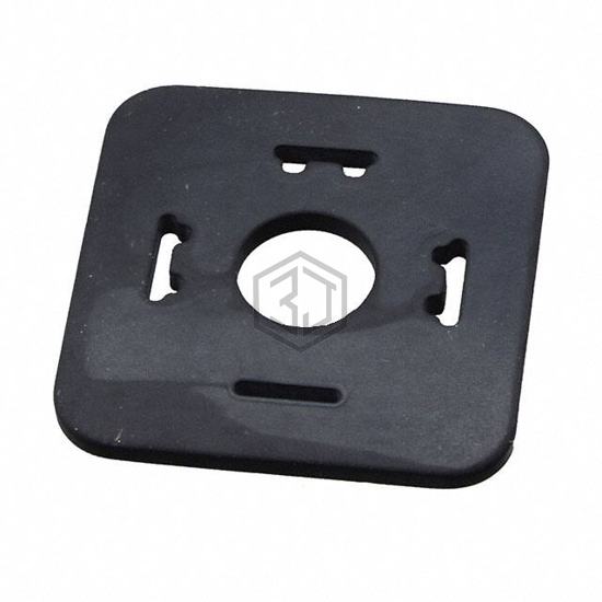 1211290078 - Molex - Sensor Cable - Accessories