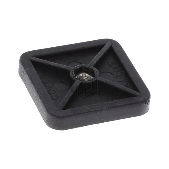 1210130006 - Molex - Sensor Cable - Accessories