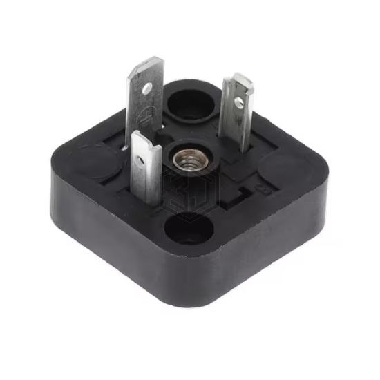 1210120095 - Molex - Sensor Cable - Accessories