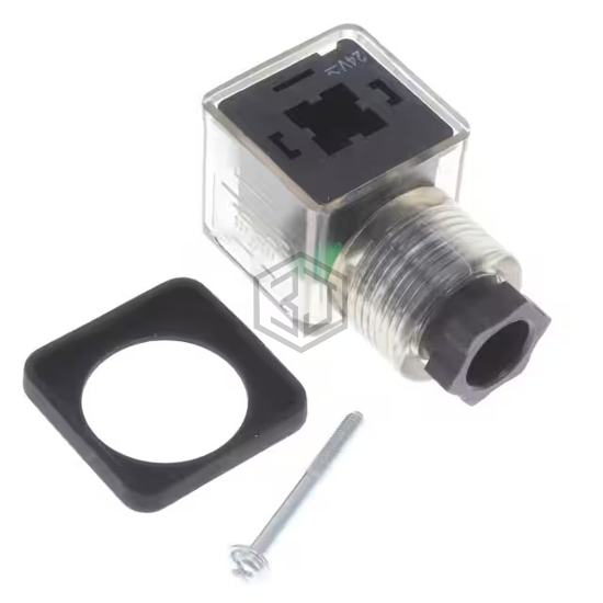 1210640600 - Molex - Sensor Cable - Accessories