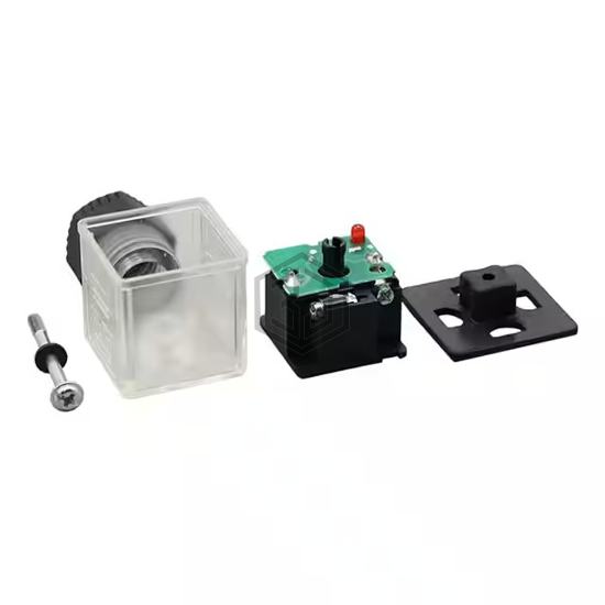 1212070067 - Molex - Sensor Cable - Accessories