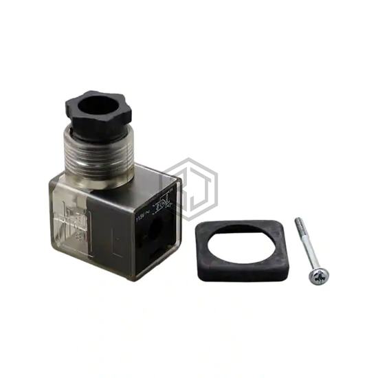 1210641016 - Molex - Sensor Cable - Accessories