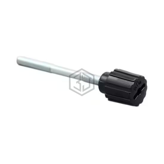 1211290056 - Molex - Sensor Cable - Accessories