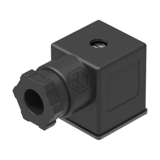 MSSD-N - Festo Corporation - Sensor Cable - Accessories