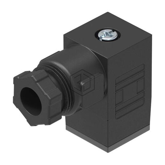 MSSD-EB - Festo Corporation - Sensor Cable - Accessories