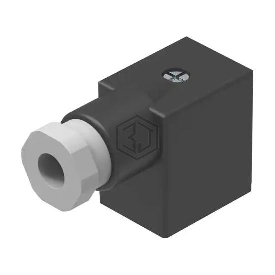 MSSD-F - Festo Corporation - Sensor Cable - Accessories