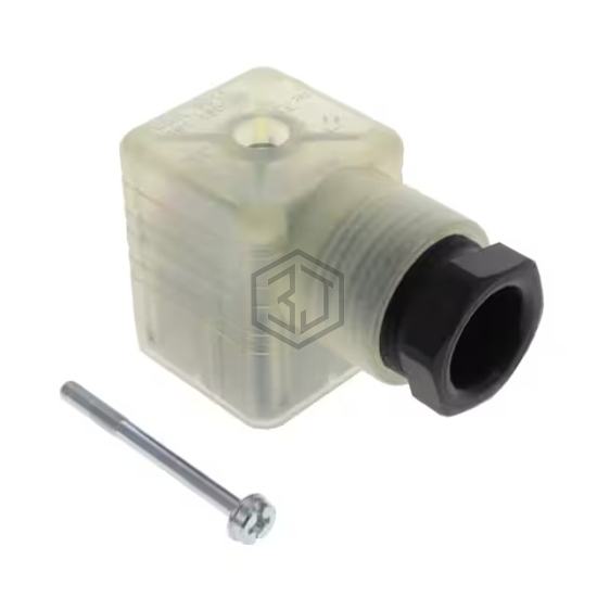 932446002 - Lumberg Automation - Sensor Cable - Accessories