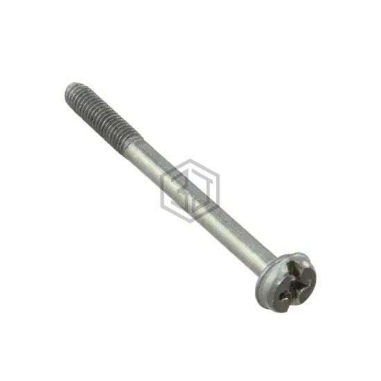 GDM 3011 RF-1 - Hirschmann - Sensor Cable - Accessories