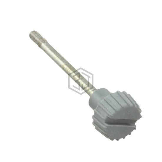 GDM 3011-8-GDM 3011-7 - Hirschmann - Sensor Cable - Accessories