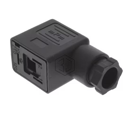 1210230125 - Molex - Sensor Cable - Accessories