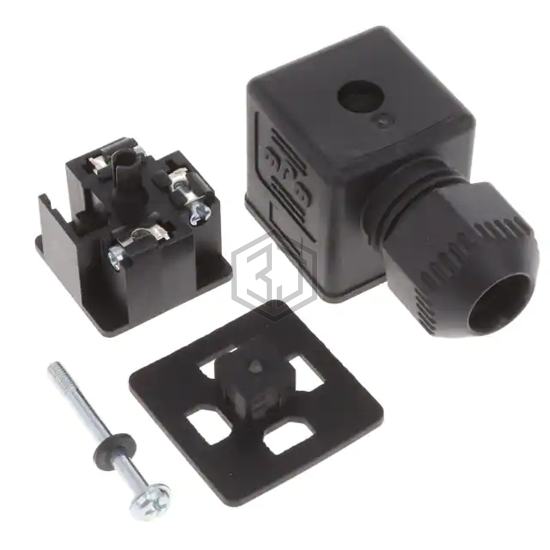 1212010003 - Molex - Sensor Cable - Accessories