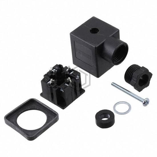 1452136 - Phoenix Contact - Sensor Cable - Accessories