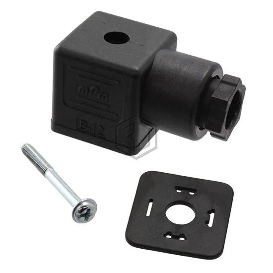 1210230242 - Molex - Sensor Cable - Accessories
