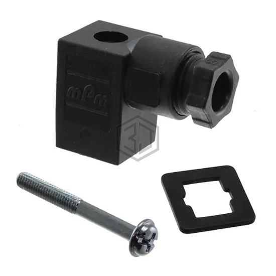 1210230651 - Molex - Sensor Cable - Accessories