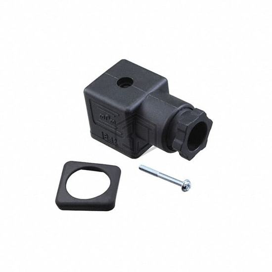 1210230278 - Molex - Sensor Cable - Accessories