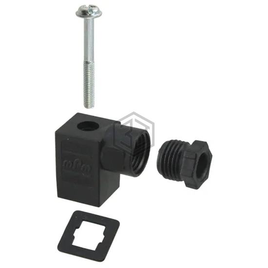 1210230438 - Molex - Sensor Cable - Accessories
