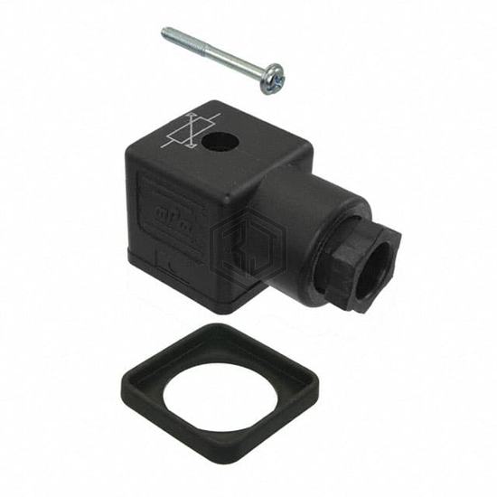1210640716 - Molex - Sensor Cable - Accessories