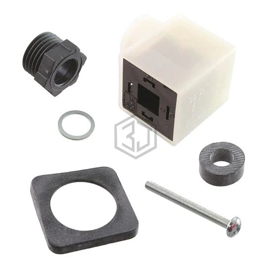 1452149 - Phoenix Contact - Sensor Cable - Accessories