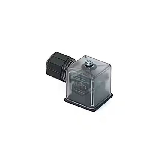 1212070001 - Molex - Sensor Cable - Accessories