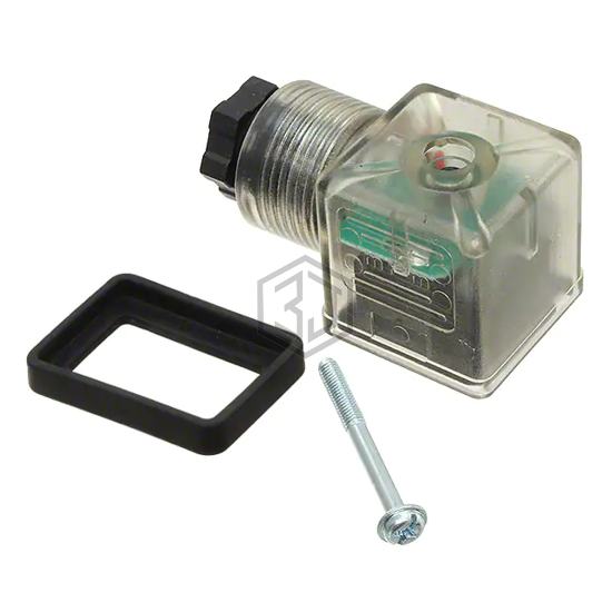 1210640093 - Molex - Sensor Cable - Accessories