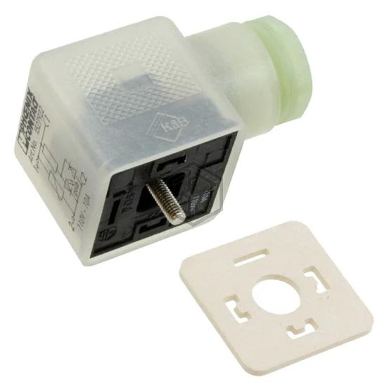 1527922 - Phoenix Contact - Sensor Cable - Accessories