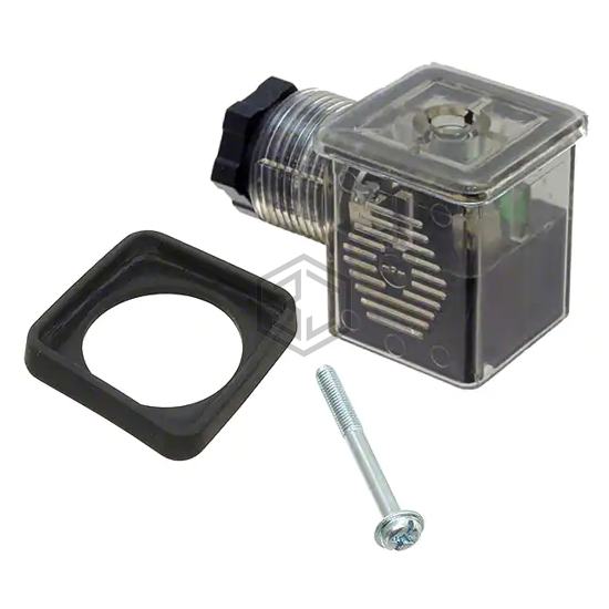 1210641511 - Molex - Sensor Cable - Accessories