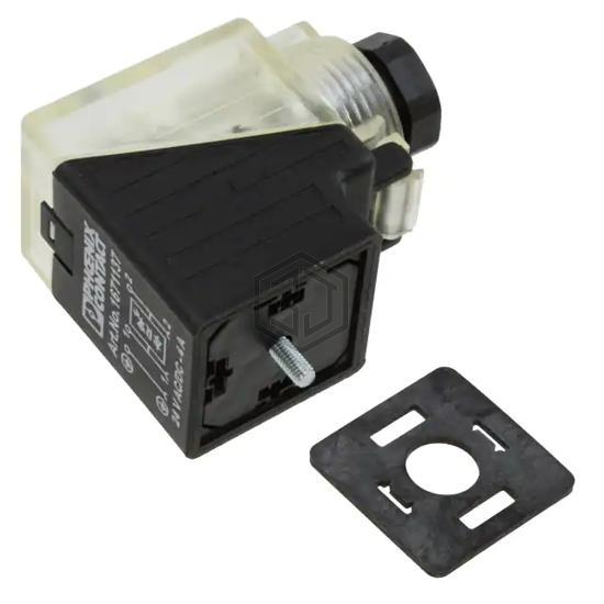 1671137 - Phoenix Contact - Sensor Cable - Accessories