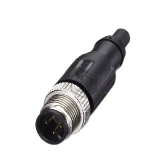 1558470 - Phoenix Contact - Sensor Cable - Accessories