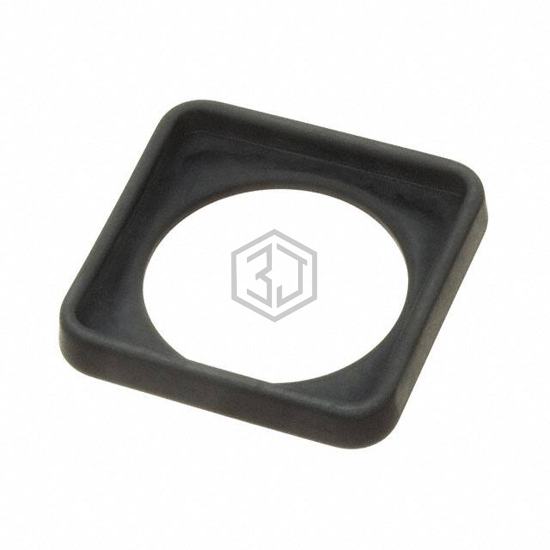 1211290080 - Molex - Sensor Cable - Accessories