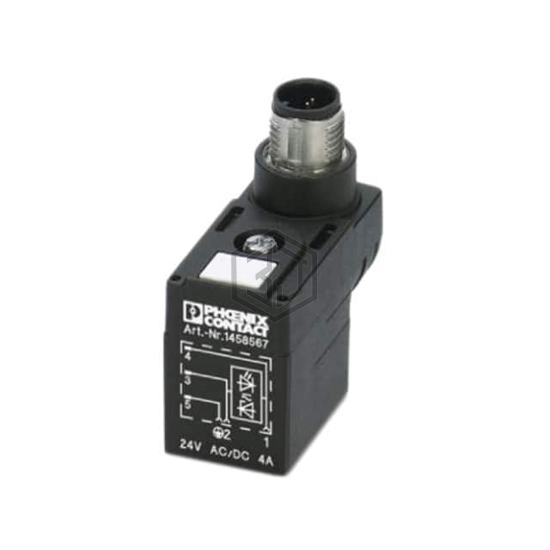 1458567 - Phoenix Contact - Sensor Cable - Accessories